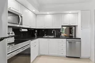 2615 NE 1st Ct, Boynton Beach, FL 33435 - Photo 19