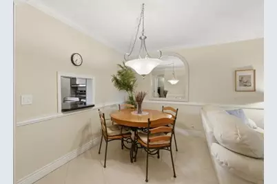 2615 NE 1st Court #106, Boynton Beach, FL 33435 - Photo 5