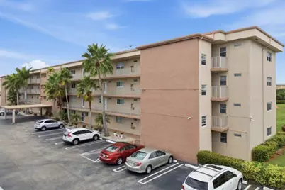 2615 NE 1st Court #106, Boynton Beach, FL 33435 - Photo 11