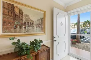 2615 NE 1st Ct, Boynton Beach, FL 33435 - Photo 9