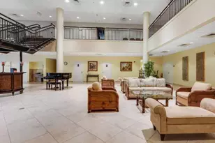 2615 NE 1st Ct, Boynton Beach, FL 33435 - Photo 27