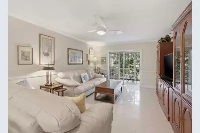2615 NE 1st Court #106, Boynton Beach, FL 33435 - Photo 23