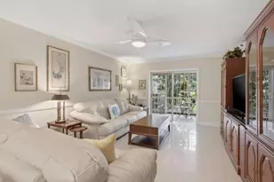 2615 NE 1st Ct, Boynton Beach, FL 33435 - Photo 23