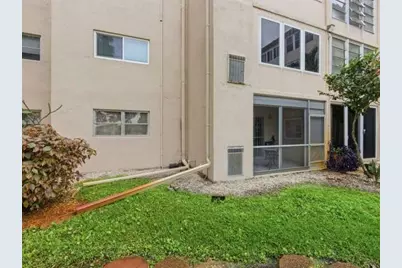 2615 NE 1st Court #106, Boynton Beach, FL 33435 - Photo 41