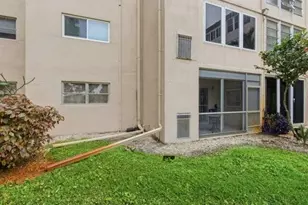 2615 NE 1st Ct, Boynton Beach, FL 33435 - Photo 41