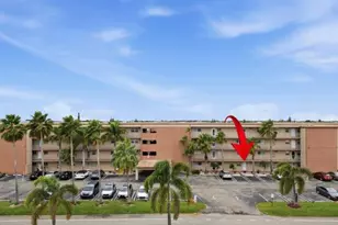 2615 NE 1st Ct, Boynton Beach, FL 33435 - Photo 13