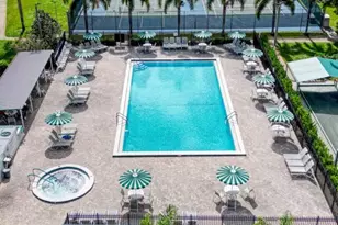 2615 NE 1st Ct, Boynton Beach, FL 33435 - Photo 37