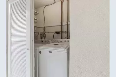2615 NE 1st Court #106, Boynton Beach, FL 33435 - Photo 21
