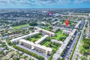 2615 NE 1st Ct, Boynton Beach, FL 33435 - Photo 29