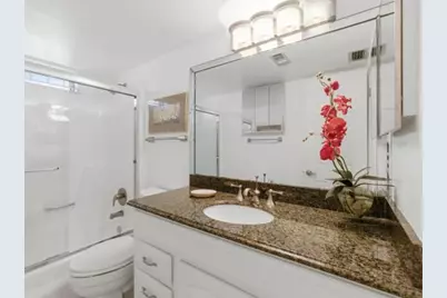 2615 NE 1st Court #106, Boynton Beach, FL 33435 - Photo 15