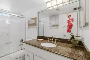 2615 NE 1st Ct, Boynton Beach, FL 33435 - Photo 15