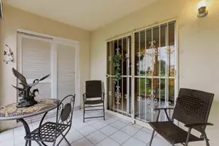 2615 NE 1st Ct, Boynton Beach, FL 33435 - Photo 37