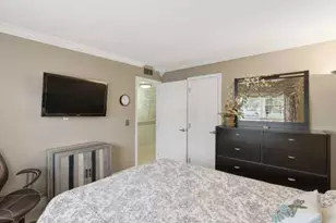 2615 NE 1st Ct, Boynton Beach, FL 33435 - Photo 17