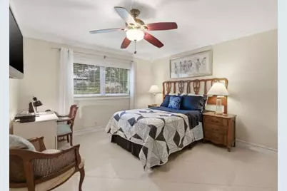 2615 NE 1st Court #106, Boynton Beach, FL 33435 - Photo 31