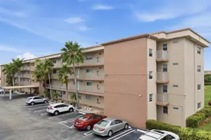 2615 NE 1st Ct, Boynton Beach, FL 33435 - Photo 11