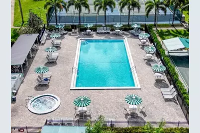 2615 NE 1st Court #106, Boynton Beach, FL 33435 - Photo 37