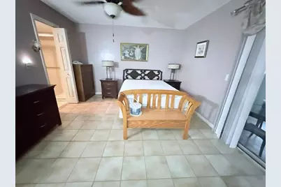 1027 Berkshire B, Deerfield Beach, FL 33442 - Photo 3