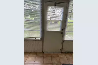 1027 Berkshire B, Deerfield Beach, FL 33442 - Photo 15
