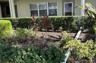 1027 Berkshire B, Deerfield Beach, FL 33442 - Photo 13