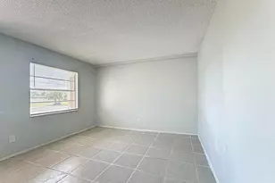 Xx 694 Michigan Ct, Saint Cloud, FL 34769 - Photo 7