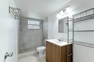 Xx 694 Michigan Ct, Saint Cloud, FL 34769 - Photo 17