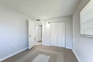 Xx 694 Michigan Ct, Saint Cloud, FL 34769 - Photo 15