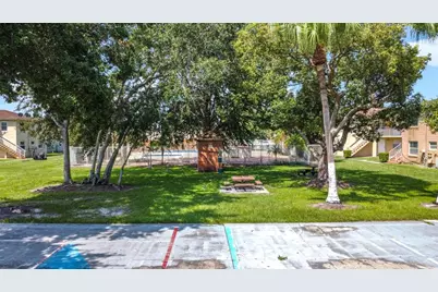 Xx 694 Michigan Court, Saint Cloud, FL 34769 - Photo 5