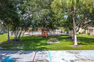 Xx 694 Michigan Ct, Saint Cloud, FL 34769 - Photo 5