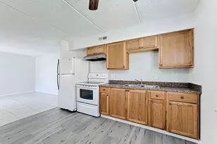 Xx 694 Michigan Ct, Saint Cloud, FL 34769 - Photo 11