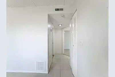 Xx 694 Michigan Court, Saint Cloud, FL 34769 - Photo 13