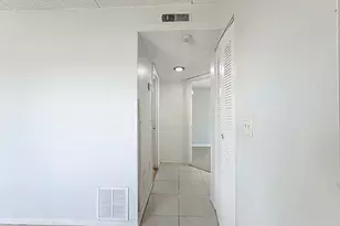 Xx 694 Michigan Ct, Saint Cloud, FL 34769 - Photo 13