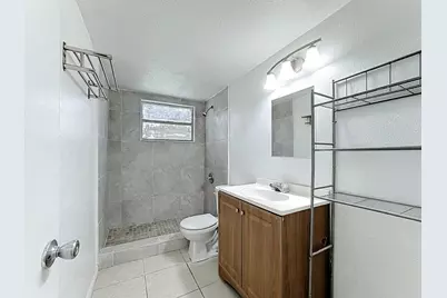 Xx 694 Michigan Court, Saint Cloud, FL 34769 - Photo 17