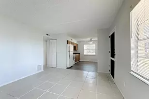 Xx 694 Michigan Ct, Saint Cloud, FL 34769 - Photo 9