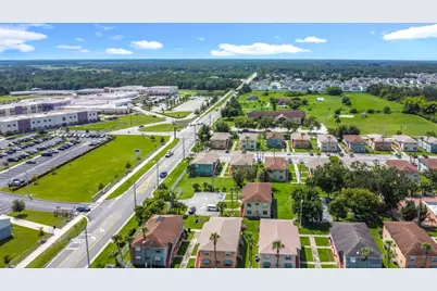 Xx 694 Michigan Court, Saint Cloud, FL 34769 - Photo 3