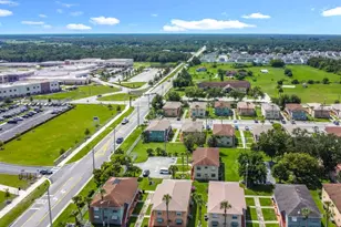Xx 694 Michigan Ct, Saint Cloud, FL 34769 - Photo 3