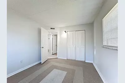 Xx 694 Michigan Court, Saint Cloud, FL 34769 - Photo 15