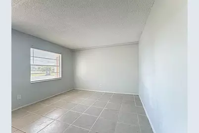 Xx 694 Michigan Court, Saint Cloud, FL 34769 - Photo 7