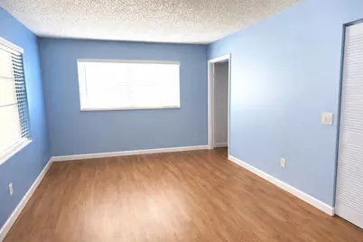 234 Lake Meryl Drive, West Palm Beach, FL 33411 - Photo 9