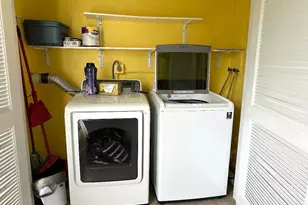 234 Lake Meryl Dr, West Palm Beach, FL 33411 - Photo 13