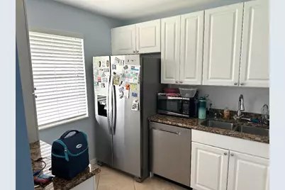 234 Lake Meryl Drive, West Palm Beach, FL 33411 - Photo 3