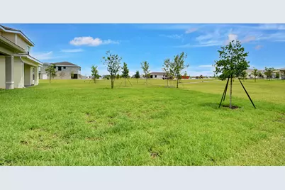1366 Harvester Crossing, Loxahatchee, FL 33470 - Photo 49