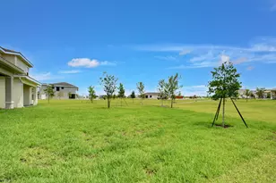 1366 Harvester Xing, The Acreage, FL 33470 - Photo 49