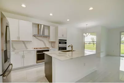 1366 Harvester Crossing, Loxahatchee, FL 33470 - Photo 13