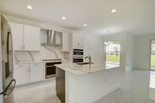 1366 Harvester Xing, The Acreage, FL 33470 - Photo 13