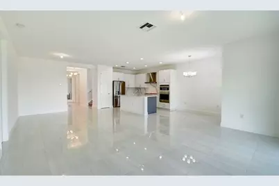 1366 Harvester Crossing, Loxahatchee, FL 33470 - Photo 11