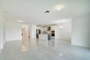 1366 Harvester Xing, The Acreage, FL 33470 - Photo 11