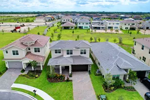 1366 Harvester Xing, The Acreage, FL 33470 - Photo 51