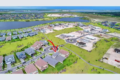 1366 Harvester Crossing, Loxahatchee, FL 33470 - Photo 53