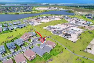 1366 Harvester Xing, The Acreage, FL 33470 - Photo 53