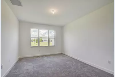 1366 Harvester Crossing, Loxahatchee, FL 33470 - Photo 25